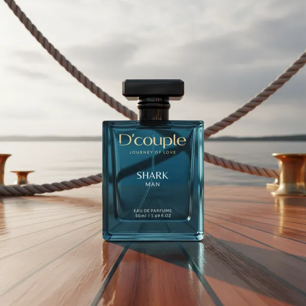 Shark_Premium_Oceanic_Fresh_Perfume_For_Men